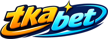 tka bet বাংলাদেশের হোম লোগো